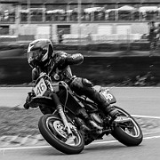 Supermoto17 (17)